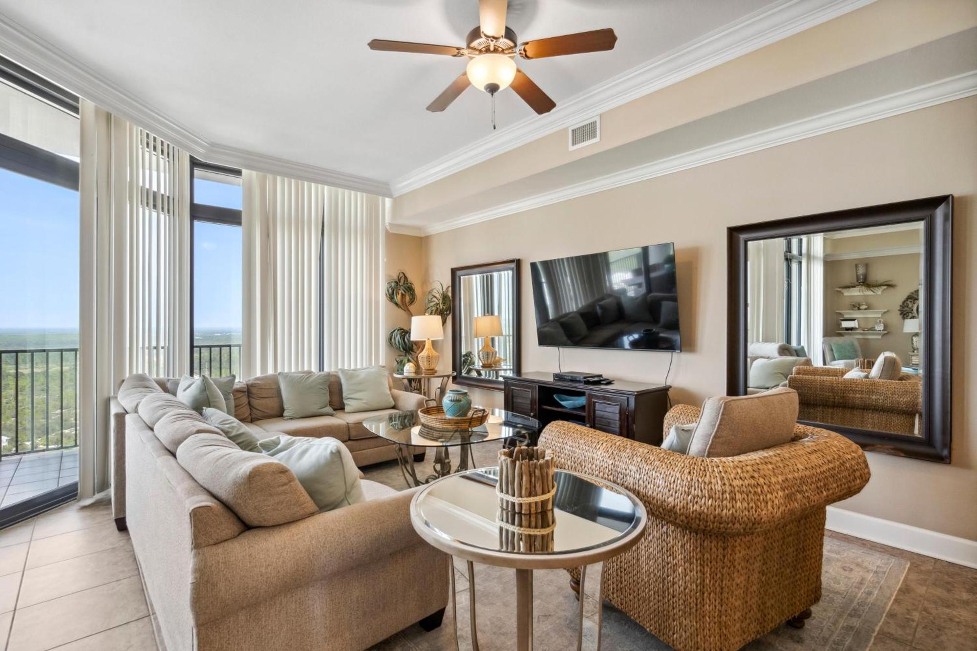 The Oasis At Orange Beach 2014 By Liquid Life Buitenkant foto