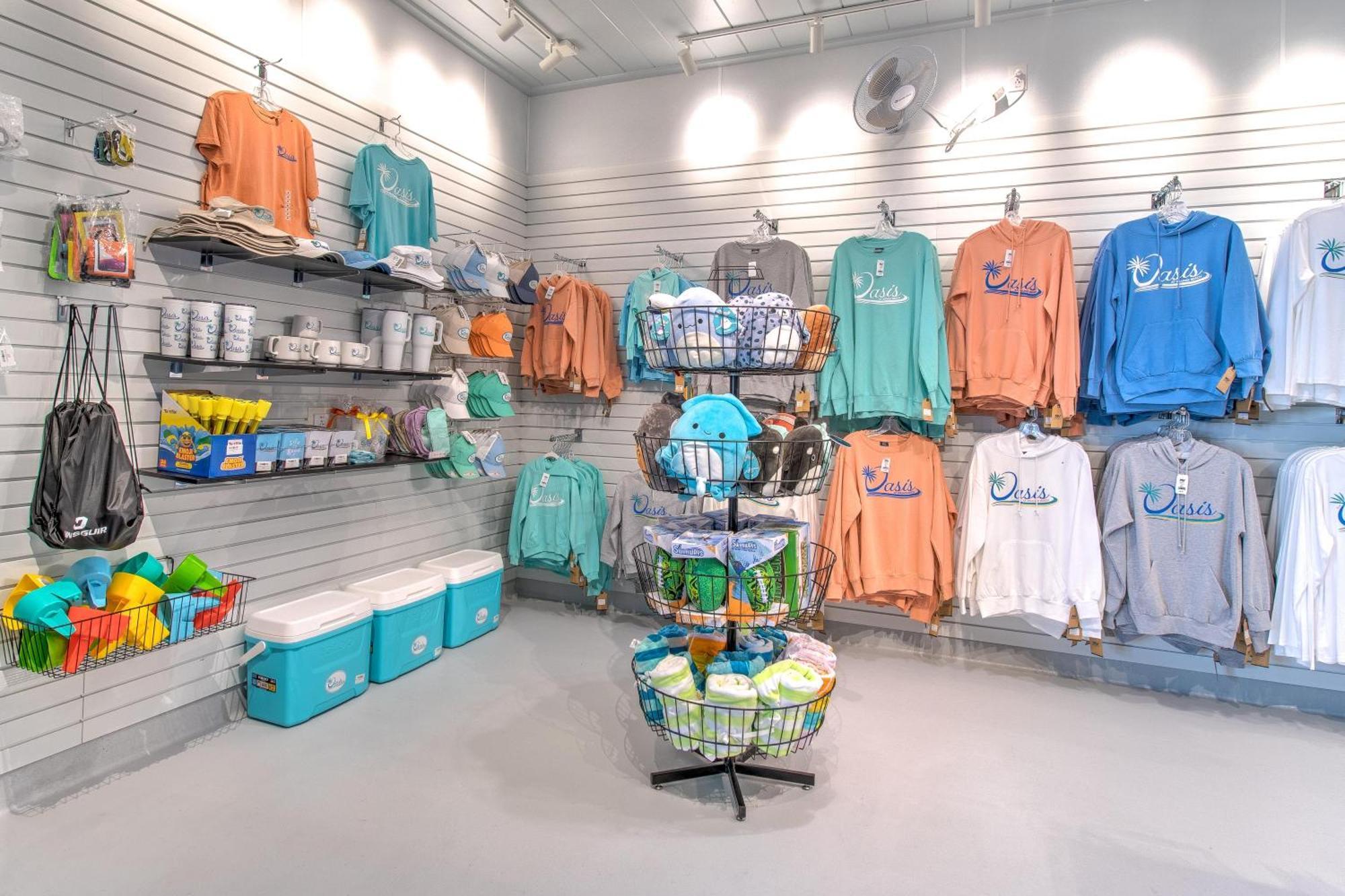 The Oasis At Orange Beach 2014 By Liquid Life Buitenkant foto