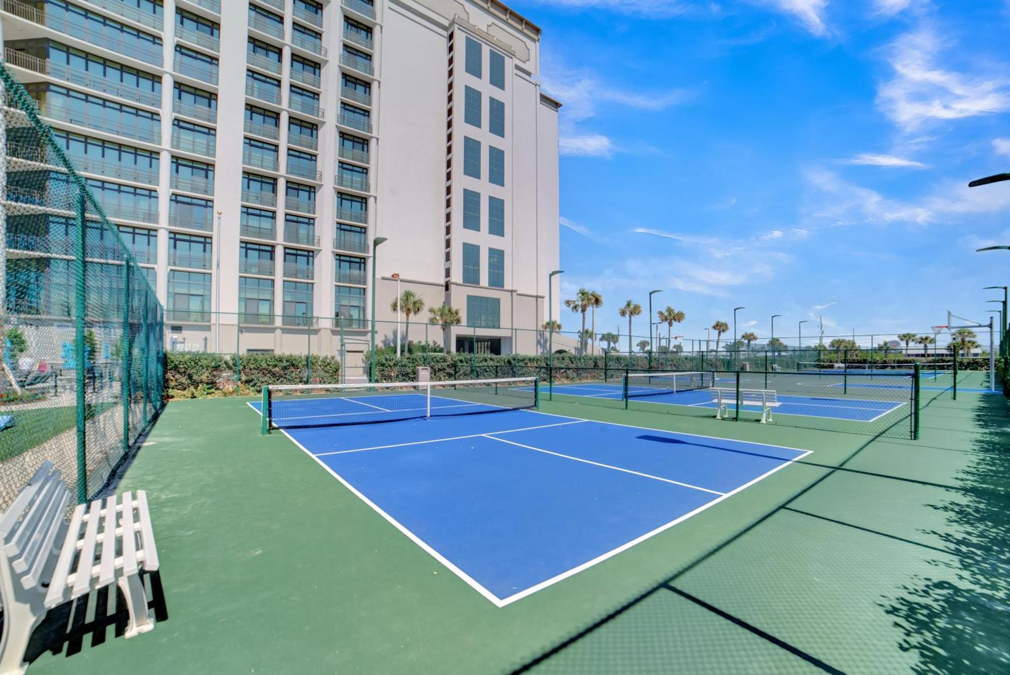 The Oasis At Orange Beach 2014 By Liquid Life Buitenkant foto