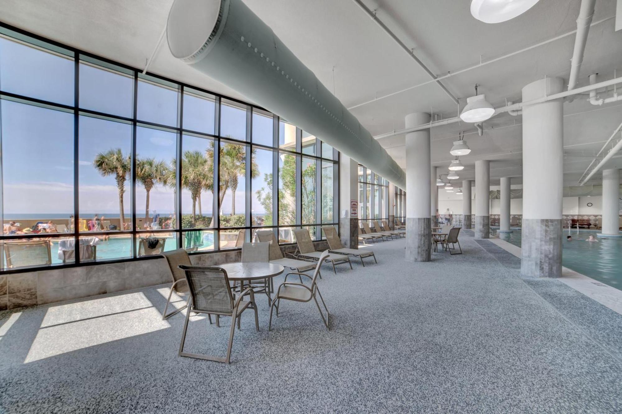 The Oasis At Orange Beach 2014 By Liquid Life Buitenkant foto